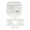 Module interrupteur régulateur Wifi 100W