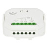 100W WiFi switch and dimmer module