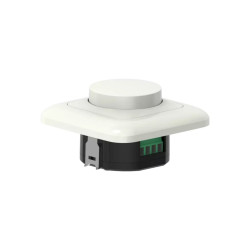 LED Dimmer Switch 220V TRIAC Trailing Edge 150W