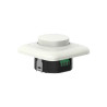 Régulateur Interrupteur LED 220V TRIAC Trailing 150W