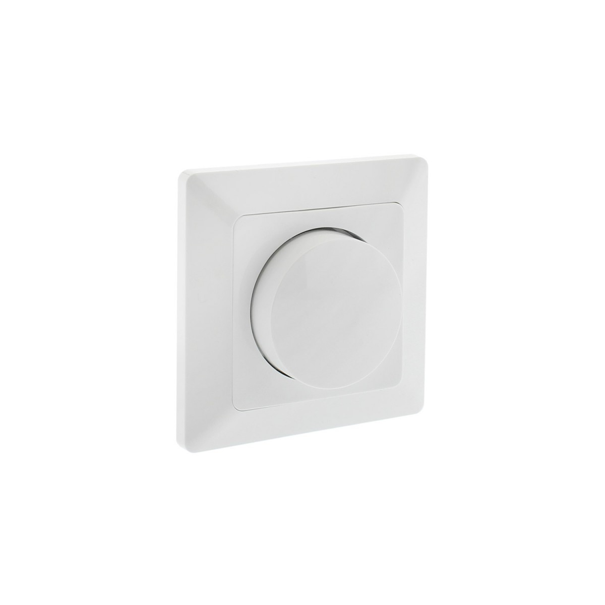 LED Dimmer Switch 220V TRIAC Trailing Edge 150W