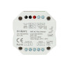 Regulador Dimmer LED 360W PUSH + RF WiFi