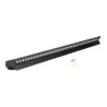 Solar LED Wall Washer 15W l