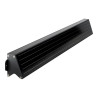 Solar LED Wall Washer 15W 940mm