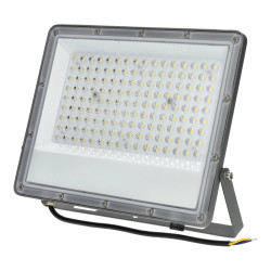 LED Floodlight - SMD, IP66,100W