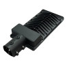Luminaria Led farola 30W IP65 base Ø50mm