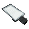 Luminaire de lampadaire à Led 30W IP65 base Ø50mm