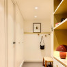 Led Downlight 7W moldura branca