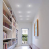 LED Downlight - 3W