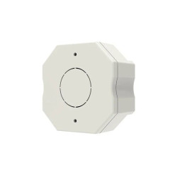 LED dimmer DC 12-24V RGBW
