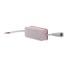 Driver para panel LED de 18 a 24W