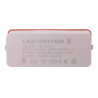 Driver for 18-24W LED Panel