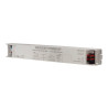 Kit emergencia para luminarias LED hasta 200W