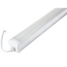 Barra LED estanca 36W IP65 120cm