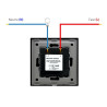 Regulador de intensidade TRIAC Serie PRO