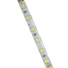 Tira Luz LED 24V 14.4W impermeável