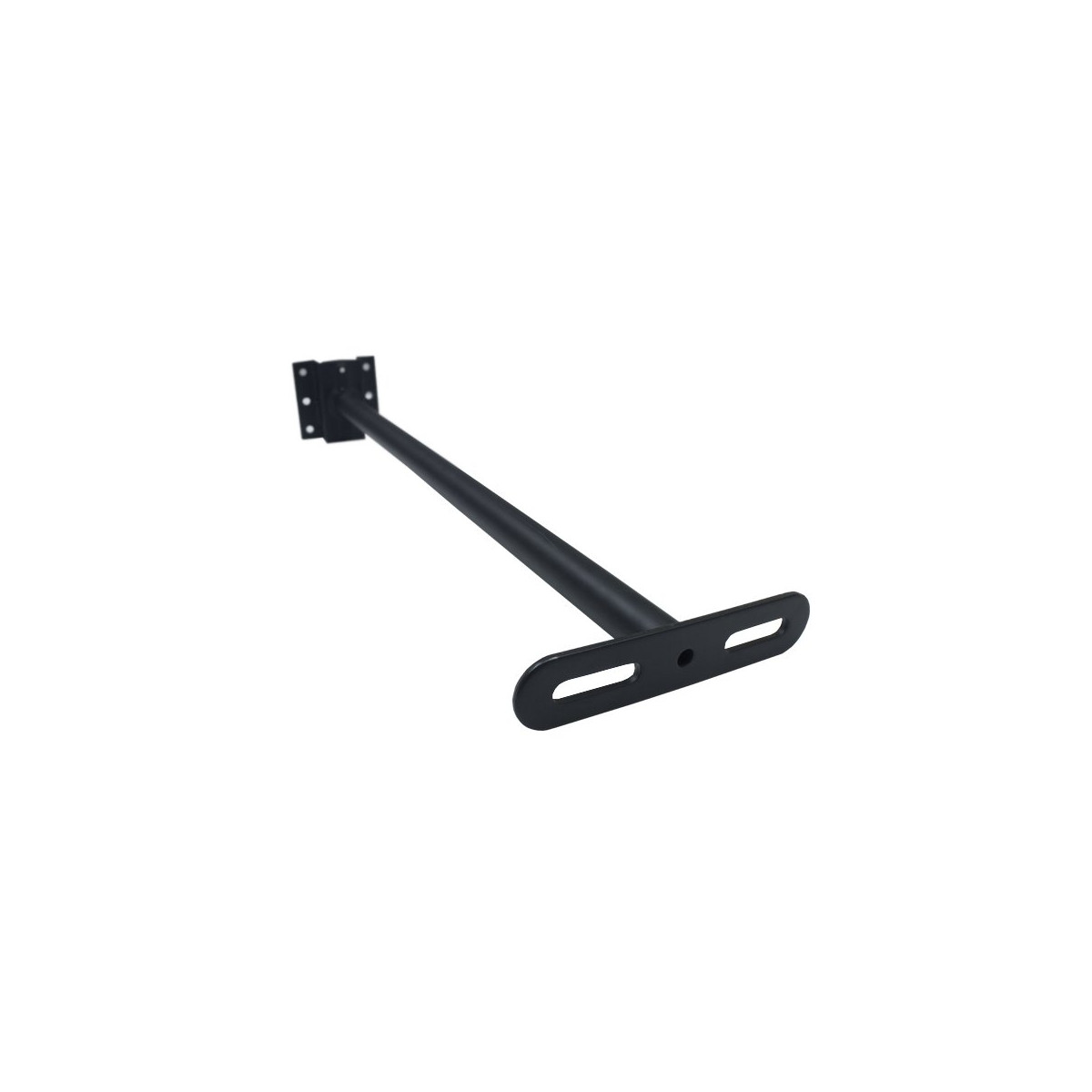 Soporte rígido para proyector 1 m.