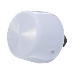 Sensor crepuscular 10A IP44