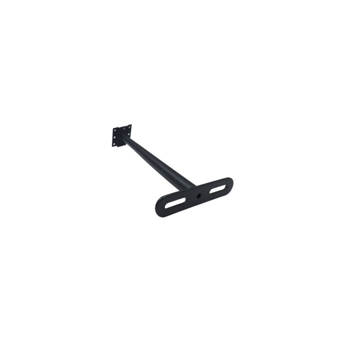 Soporte rígido para proyector 50 cm