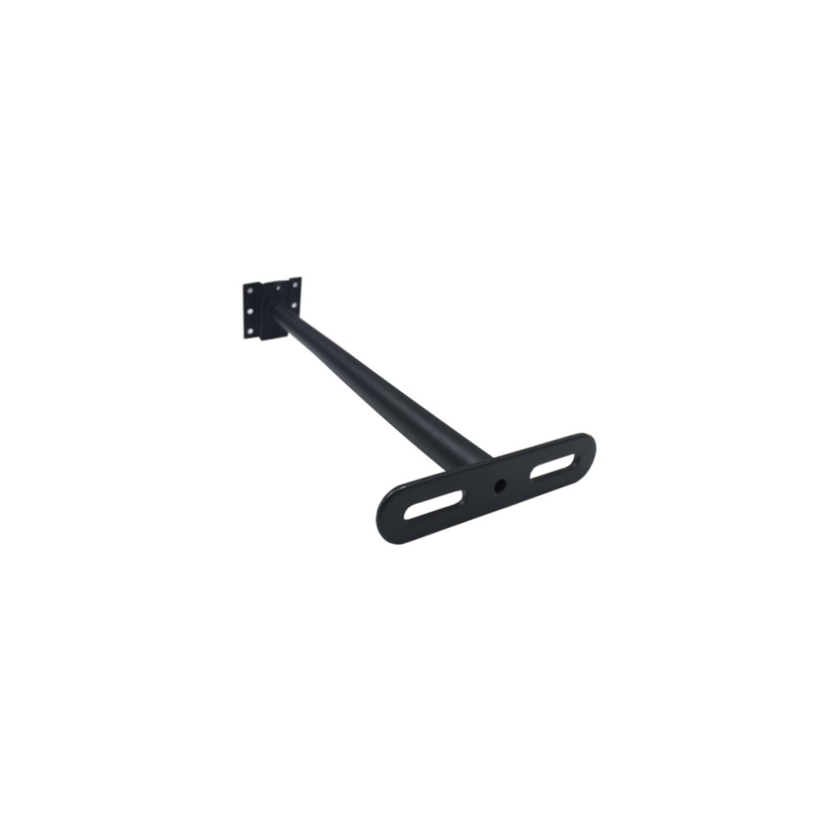 Socle de projecteur rigide 70 cm