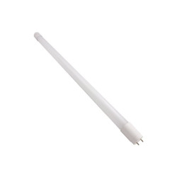 Tubo LED T8 9W 360º PC