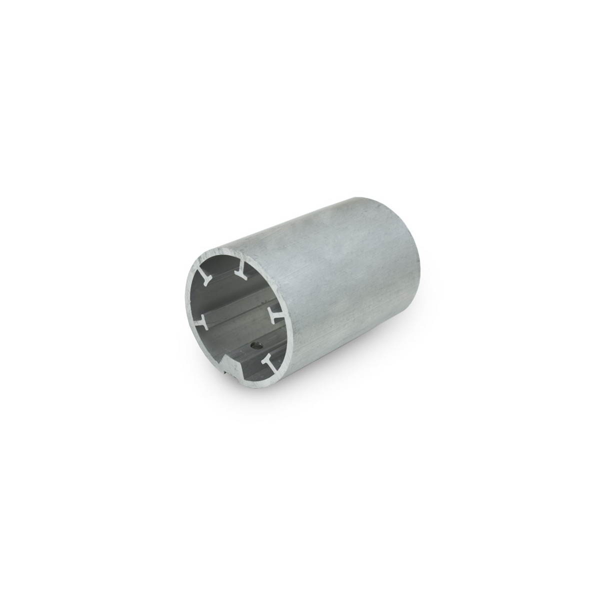 Adaptateur 60mm pour support de lampadaire