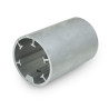 Adaptador 60mm para soporte farola