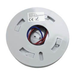 Capteur de mouvement de surface à 360