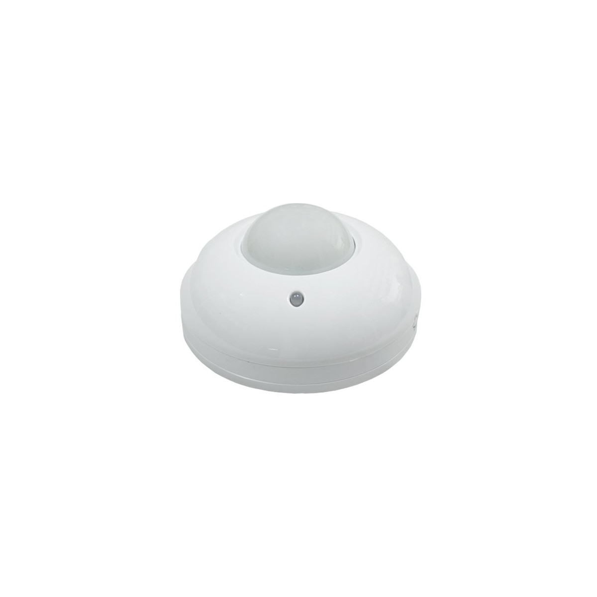 360º Surface motion sensor