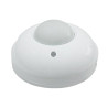 Sensor de movimiento de superficie 360º