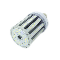 Lámpara Led Alumbrado Público 100W Serie Profesional