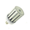Corn Lamp Led iluminação de rua 100W