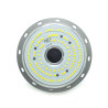 Corn Lamp Led iluminação de rua 100W