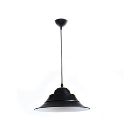 Pendant lamp ATHENS