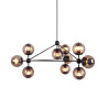 Lámpara colgante RETRO1