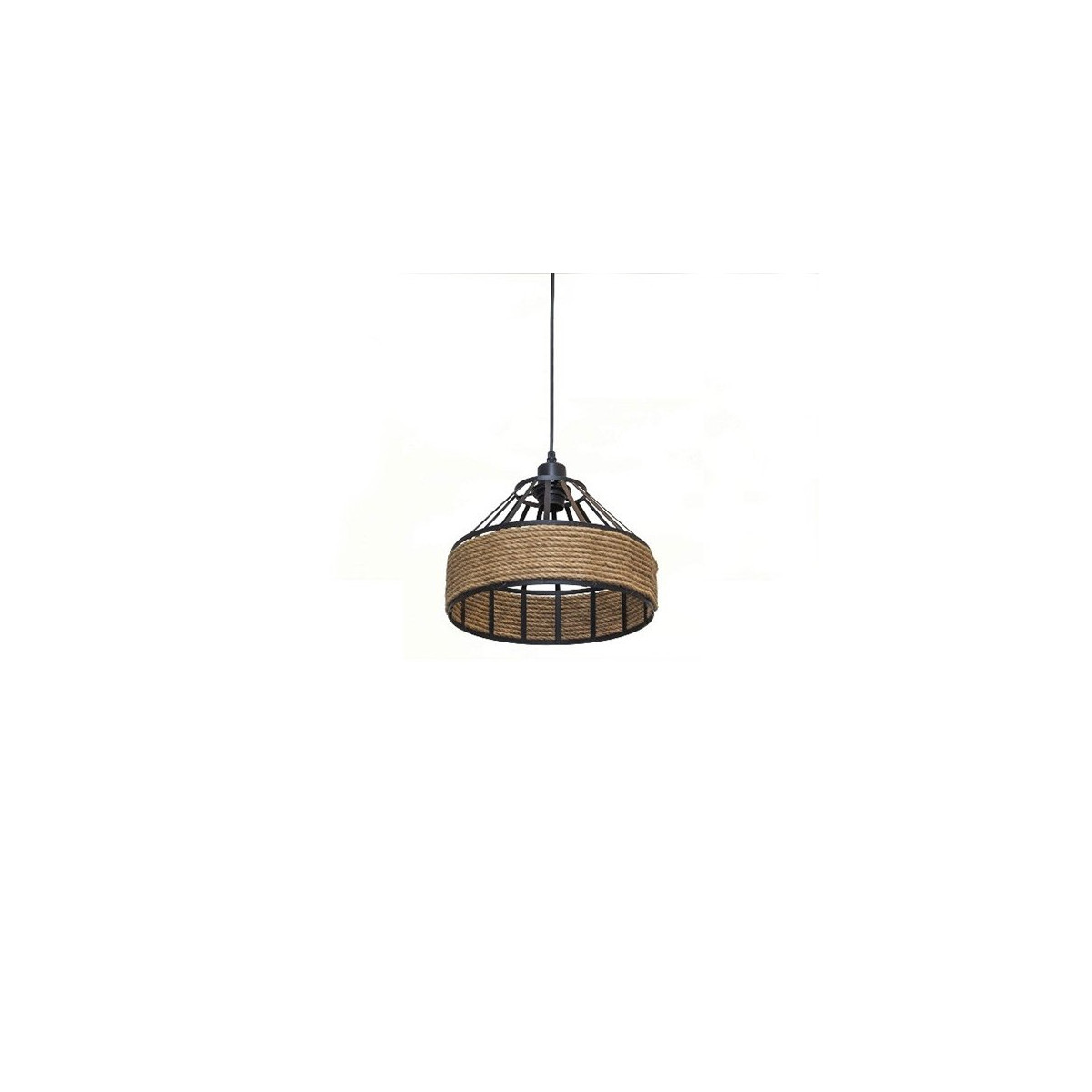 Suspension CORDA3