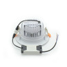 Downlight LED 20W 90º