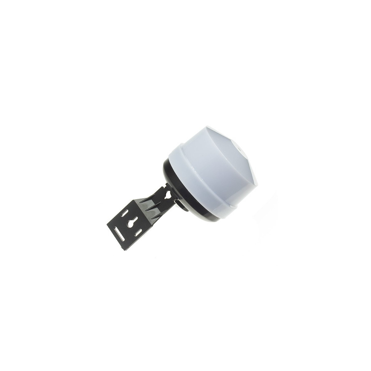 Sensor crepuscular
