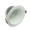 Downlight LED 20W 90º