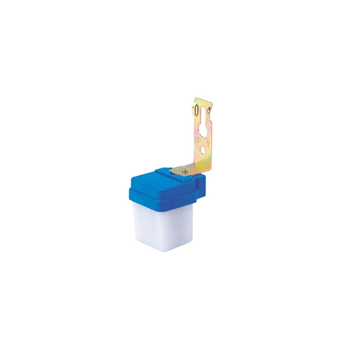 6A PHOTOCELL