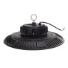 LED UFO HIGH BAY 90º 200W
