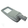 Lâmpada de rua LED 100W PHILIPS - MEAN WELL