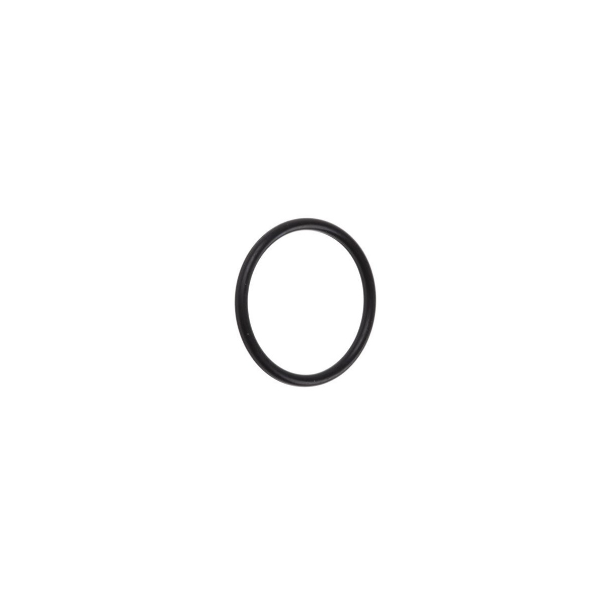 Nitrile O-ring M20 x 2mm