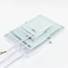 Proyector led 30W serie SLIM