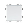 Interruptor simple conmutado 10A