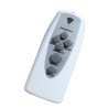 Adaptateur de minuterie E27 + régulateur de télécommande