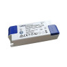 LED PANEL 60X60 40W LIFUD UGR19