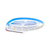 Led strip 5m 24V 280 leds/m SMD2110 IP20