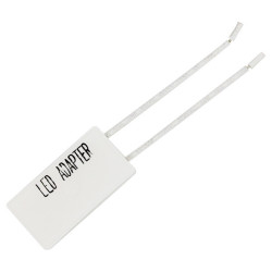 Flash Save. Dispositivo anti flicker