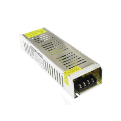 Transformador led 12V 150W